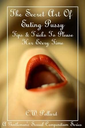 eating good pussy|eating good pussy Search